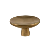 Ручка-кнопка