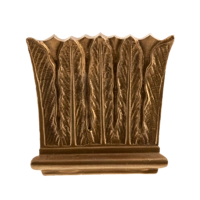 Декоративная накладка