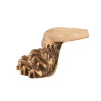 Мебельная ножка