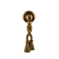 Ручка-капля