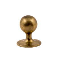 Ручка мебельная Ф3822