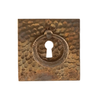 Ручка мебельная Ф1360