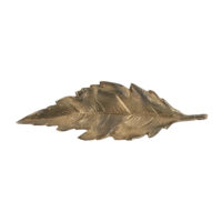 Декоративный элемент Ф514