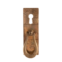 Ручка мебельная Ф1334