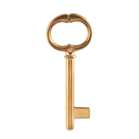 Ключ мебельный