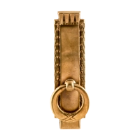 Ручка сборная