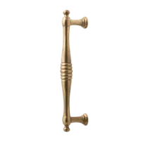 Ручка мебельная Ф4744