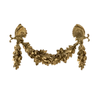 Накладка Ф2733