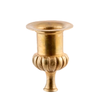 Декоративный элемент