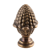 Ручка-кнопка