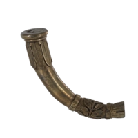 Декоративный элемент