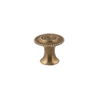 Ручка-кнопка