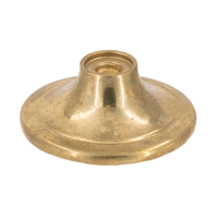 Декоративный элемент