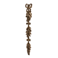 Накладка Ф992