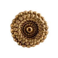 Декоративный элемент Ф2000