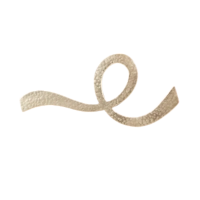 Ручка мебельная Ф5091 для ящиков