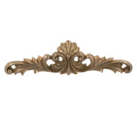 Накладка Ф5