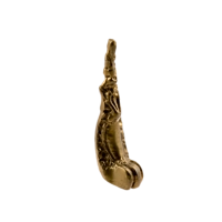 Ножка мебельная