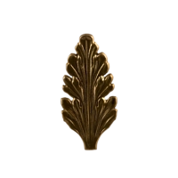 Накладка Ф2879