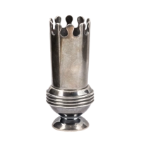 Ножка мебельная