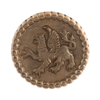 Ручка мебельная Ф3184