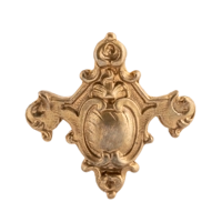 Накладка Ф2498