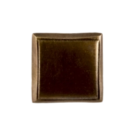 Мебельный гвоздь