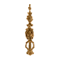 Накладка декоративная