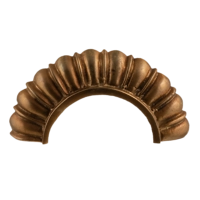 Накладка декоративная Ф4961