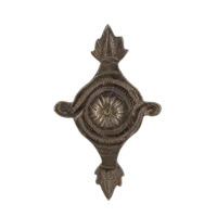 Декоративная накладка