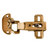 Мебельная петля