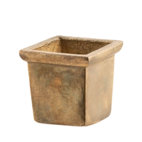 Ножка-стакан Ф1346