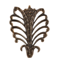 Накладка Ф3545