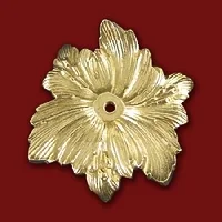 Декоративный элемент