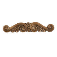 Декоративная накладка