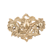 Ручка мебельная Ф4404