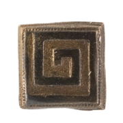 Гвоздик Ф2475