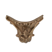 Ножка мебельная