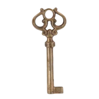 Ключ мебельный