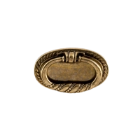 Ручка мебельная Ф3463