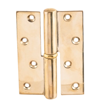 Мебельная петля