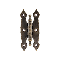 Петля мебельная Ф5200