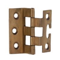 Петля мебельная Ф3059