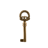 Ключ мебельный