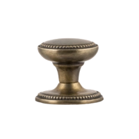 Ручка кнопка