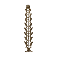 Накладка Ф1856