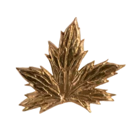 Декоративный элемент Ф2195г