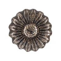 Мебельный гвоздь