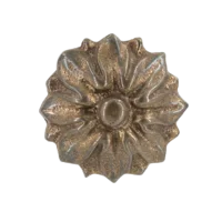 Декоративный гвоздик