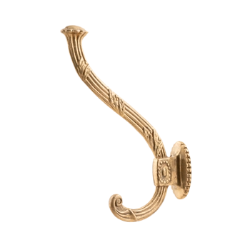 Крючок Ф1517